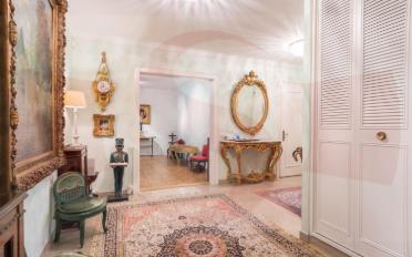 Apartment 6 rooms - image - 1