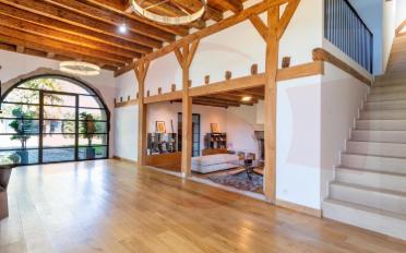 Single house 14 rooms - image - 3