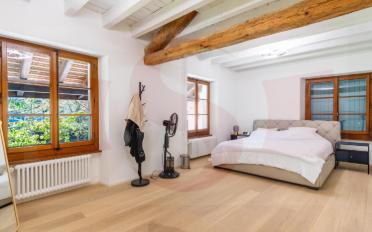 Single house 14 rooms - image - 8