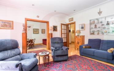 Wohnung - image - 5
