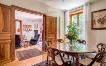 Wohnung - image - 3