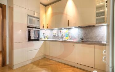 Wohnung - image - 6