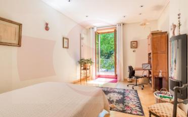 Wohnung - image - 7