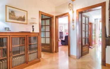 Wohnung - image - 2
