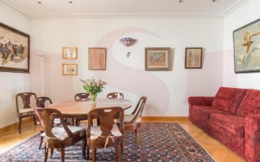 Wohnung - image - 8