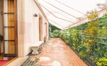 Wohnung - image - 4