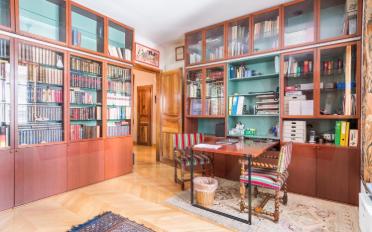Wohnung - image - 9