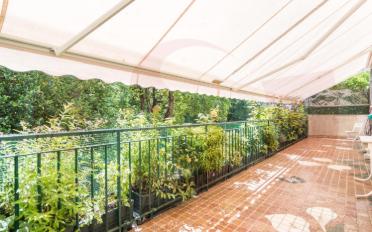 Wohnung - image - 10