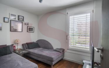 Row house 5 rooms - image - 6