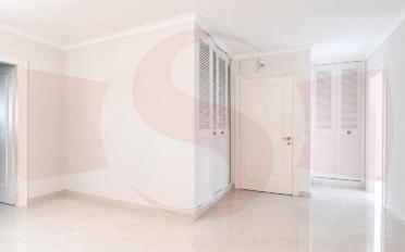 Wohnung 6 Zimmer - image - 2