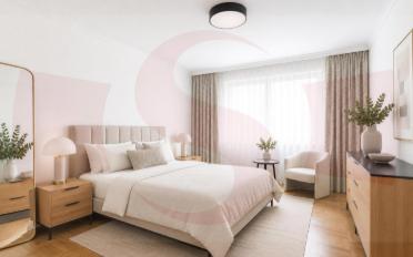 Wohnung 6 Zimmer - image - 6