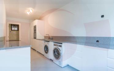 Wohnung 6 Zimmer - image - 5