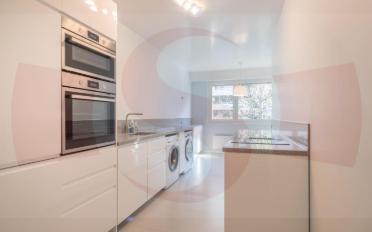 Wohnung 6 Zimmer - image - 4