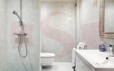 Wohnung 6 Zimmer - image - 7