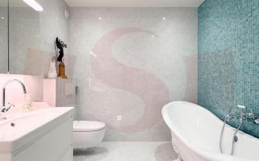 Wohnung 6 Zimmer - image - 8