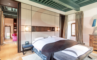 Schloss 20 Zimmer - image - 8
