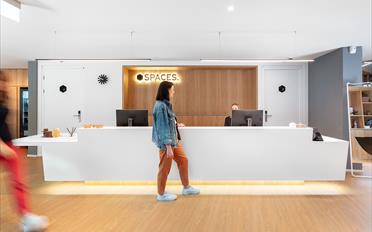 Büro - image - 4