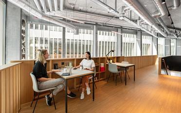 Büro - image - 7