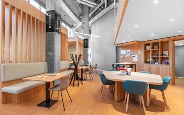 Büro - image - 9