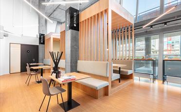 Büro - image - 10