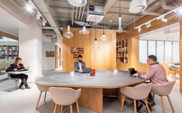 Office - image - 12