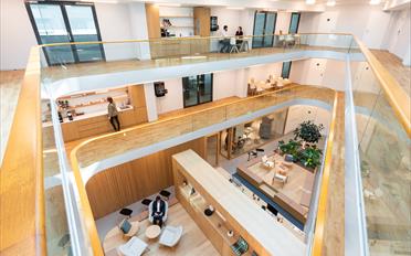 Office - image - 16