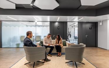 Office - image - 7