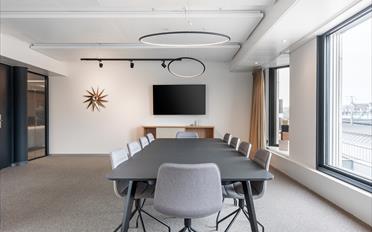 Office - image - 12