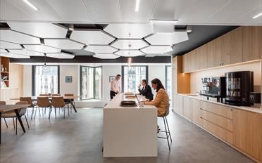 Office - image - 13