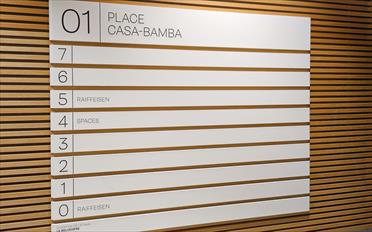 Office - image - 17