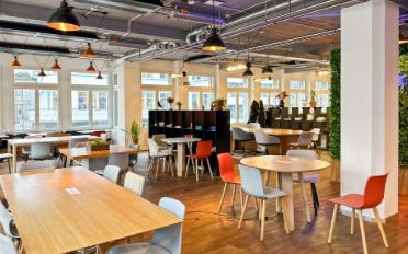Office - image - 5