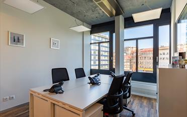 Büro - image - 3