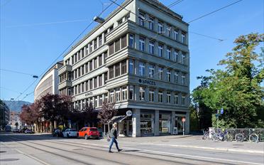 Büro - image - 4