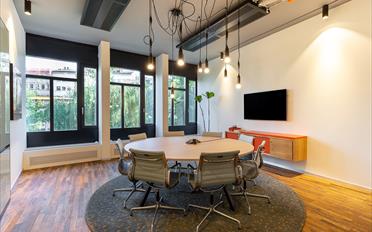 Büro - image - 7