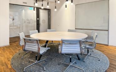 Büro - image - 6