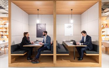Office - image - 5