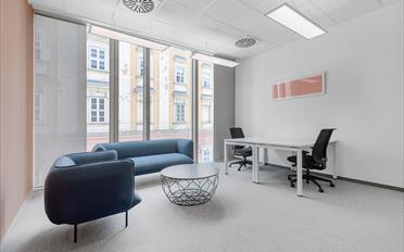 Bureau - image - 2