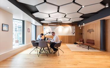 Office - image - 6