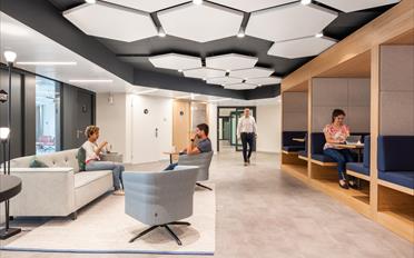 Office - image - 7