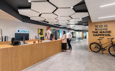 Bureau - image - 4