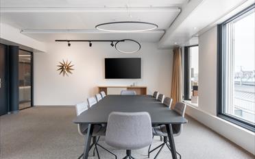 Büro - image - 10