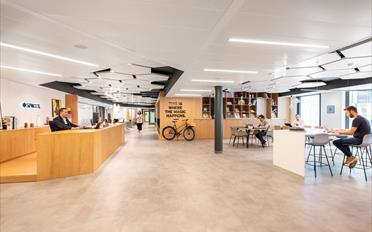 Office - image - 7