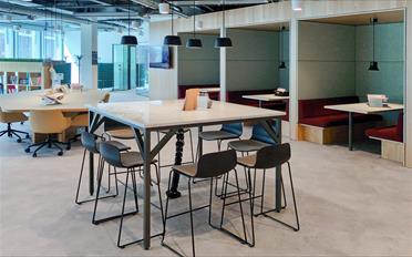Office - image - 6