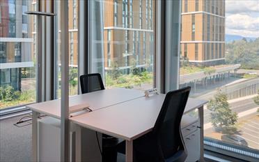 Office - image - 18