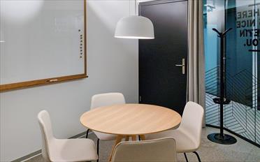 Office - image - 8