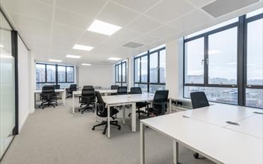 Office - image - 1