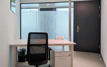 Office - image - 5