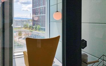 Office - image - 12