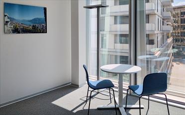 Office - image - 14