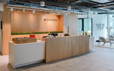 Office - image - 16